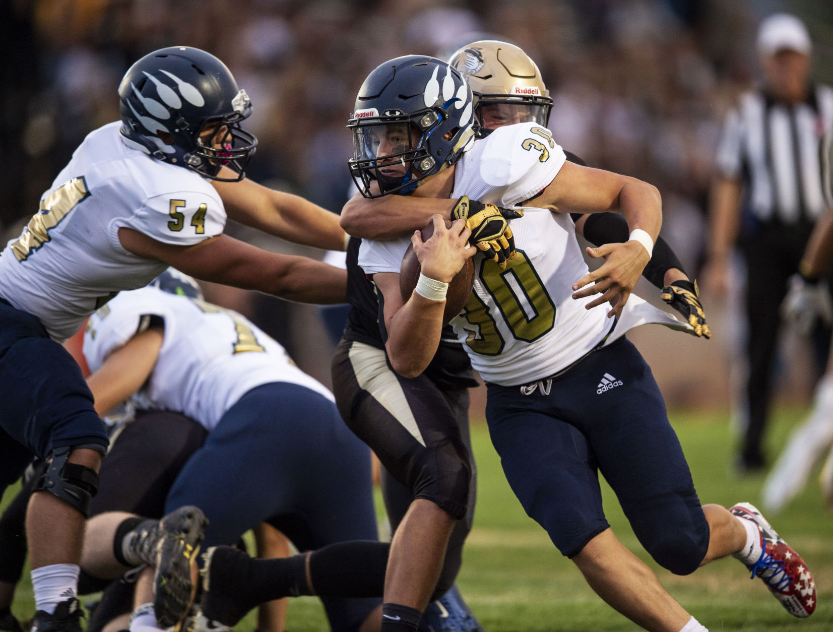 090619-s-FBPalmerCanonCity 06.jpg